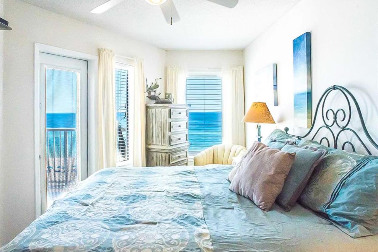 Boardwalk Villa Gulf Shores Bagian luar foto