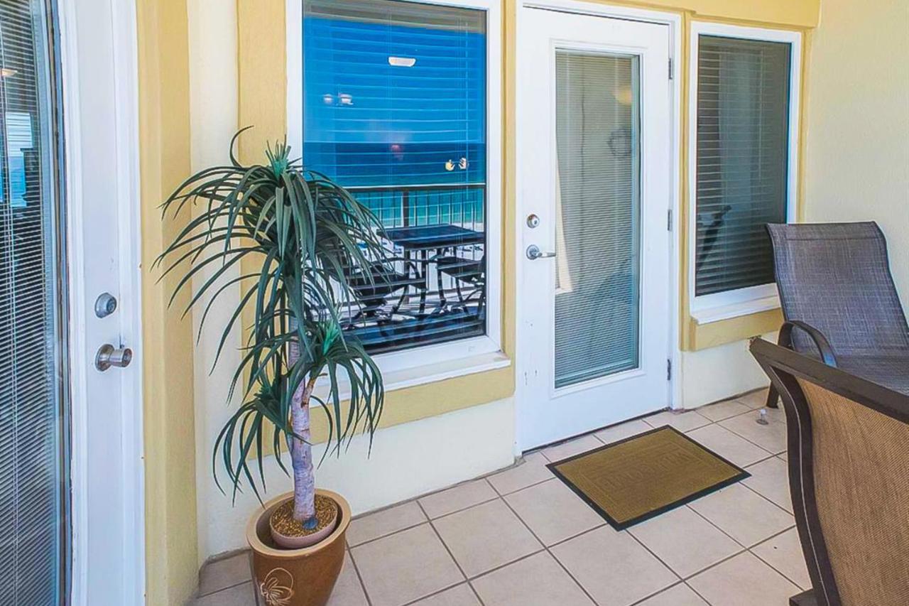 Boardwalk Villa Gulf Shores Bagian luar foto