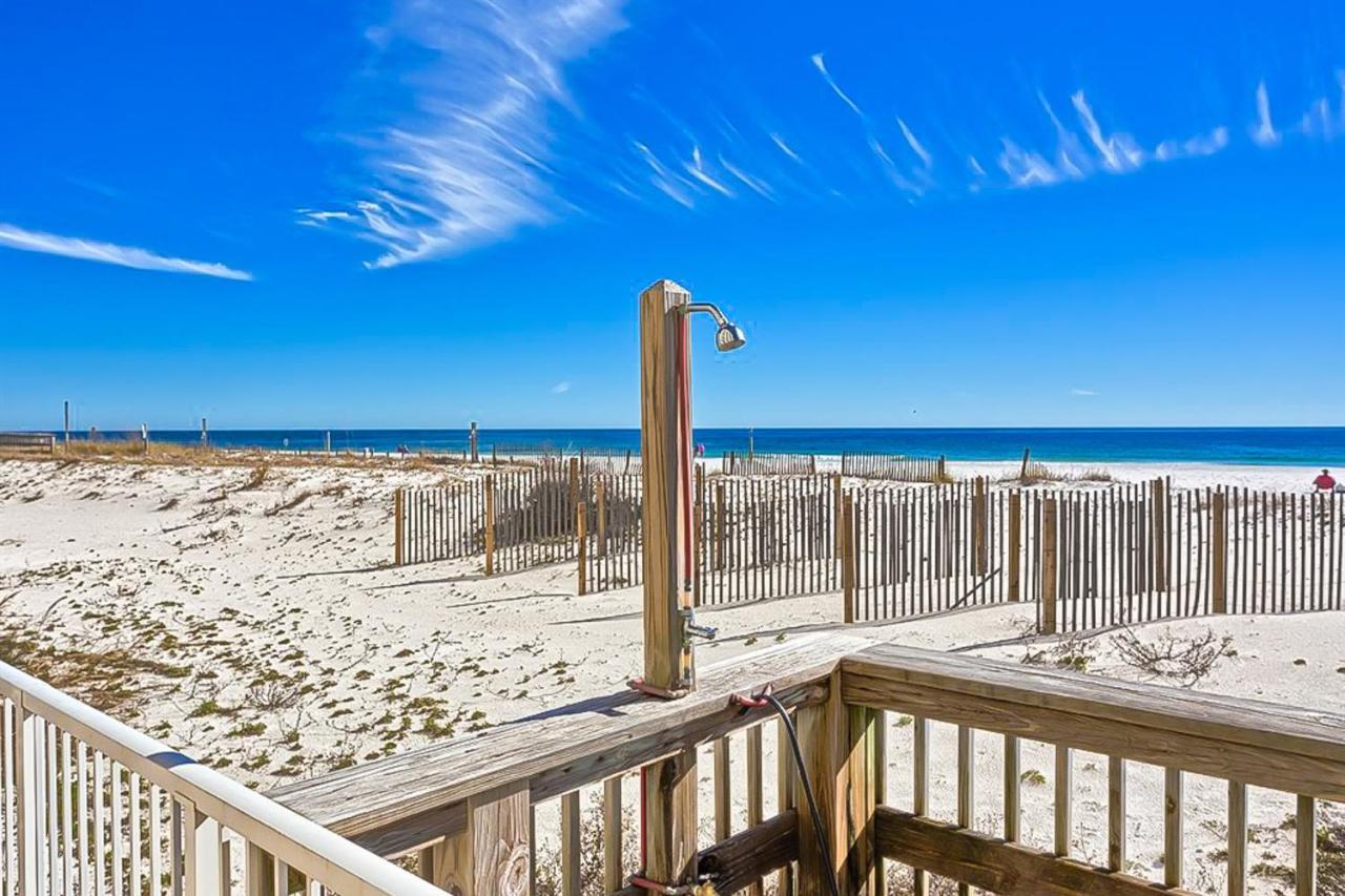 Boardwalk Villa Gulf Shores Bagian luar foto